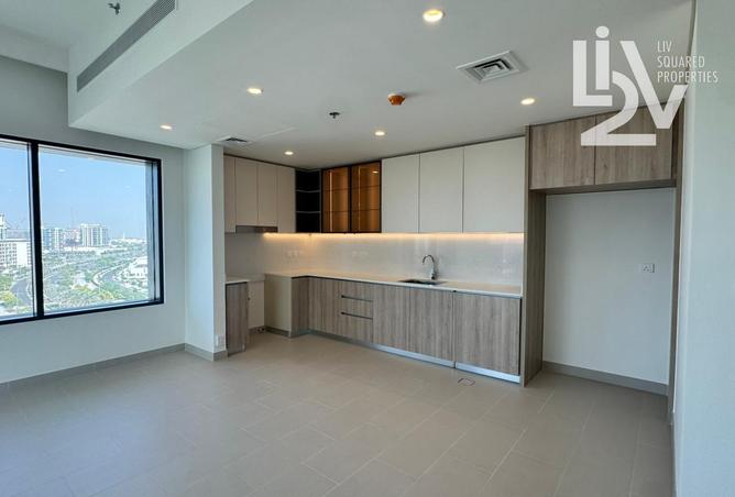 15629693 - صورة العقار 3