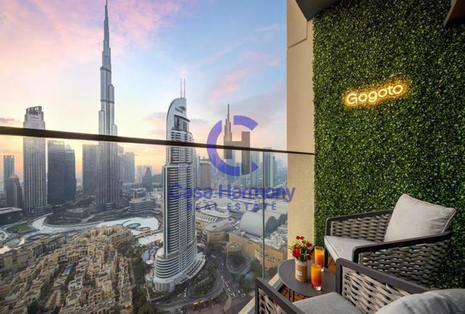 15629603 - Property Main Image