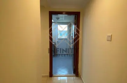 Apartment - 2 Bedrooms - 3 Bathrooms for sale in Liwara 1 - Ajman
