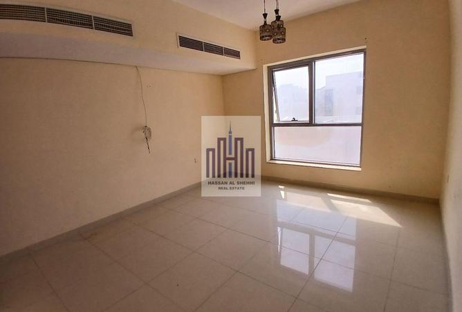 15401049 - Property Image 2