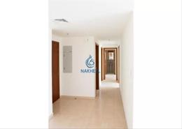 Apartment - 1 bedroom - 1 bathroom for rent in building  1 - Badrah - Dubai Waterfront - Dubai