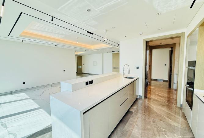 15451672 - Property Image 3