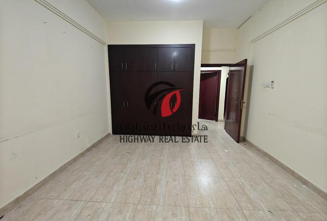 15627510 - صورة العقار 3