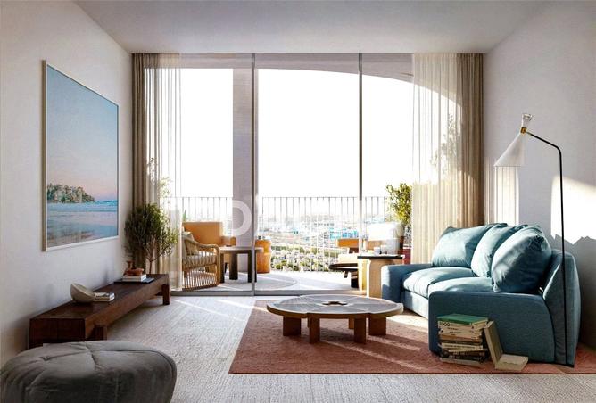 15458028 - Property Image 3