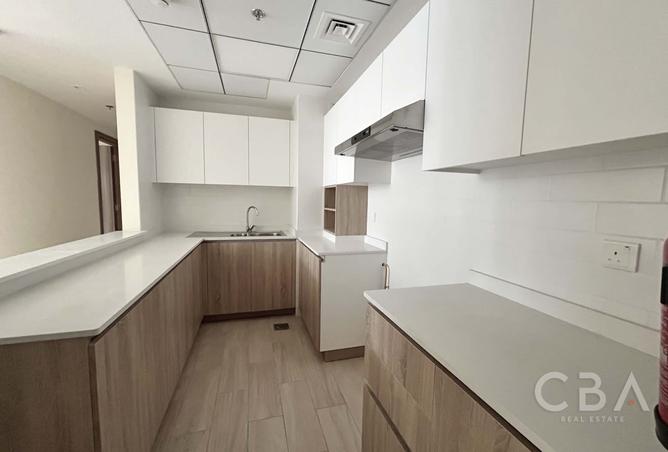 15398133 - Property Image 2