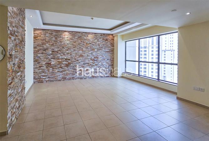 15175489 - Property Image 3