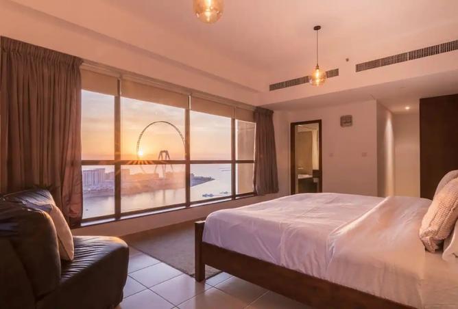 16035169 - Property Image 2