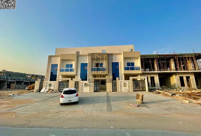 15550013 - صورة العقار 3