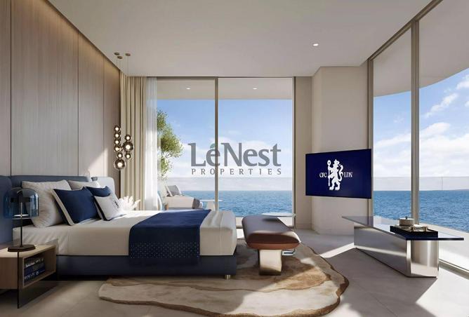 15208514 - Property Image 3