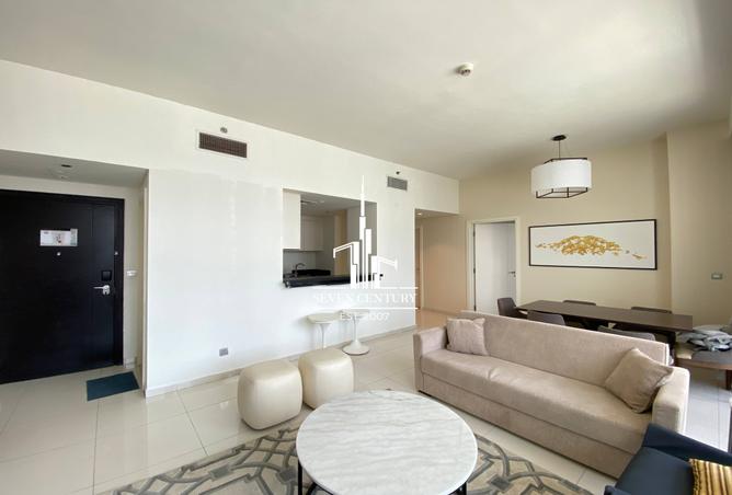 16101632 - Property Image 3