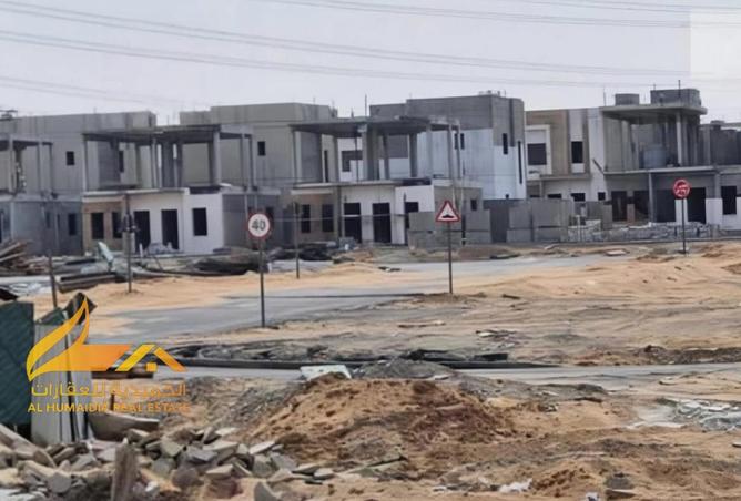 15940394 - Property Image 3