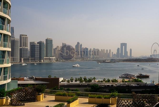 16025891 - صورة العقار 2