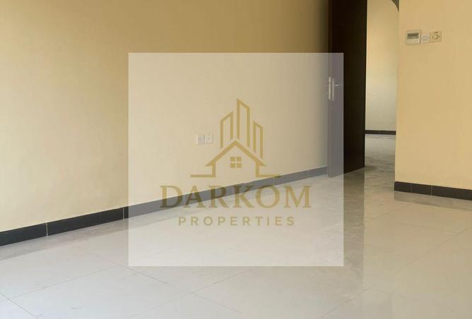14916798 - Property Image 3