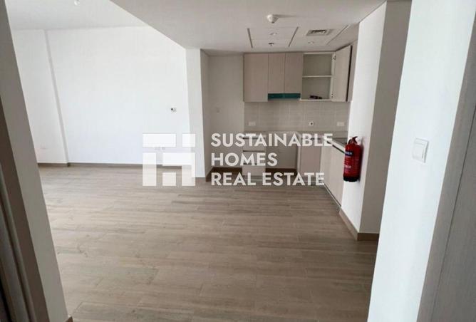 15407977 - صورة العقار 2