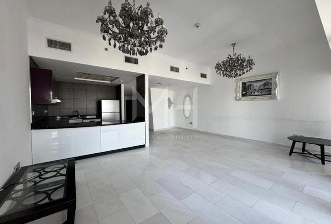 15660004 - الصورة الرئيسية للعقار