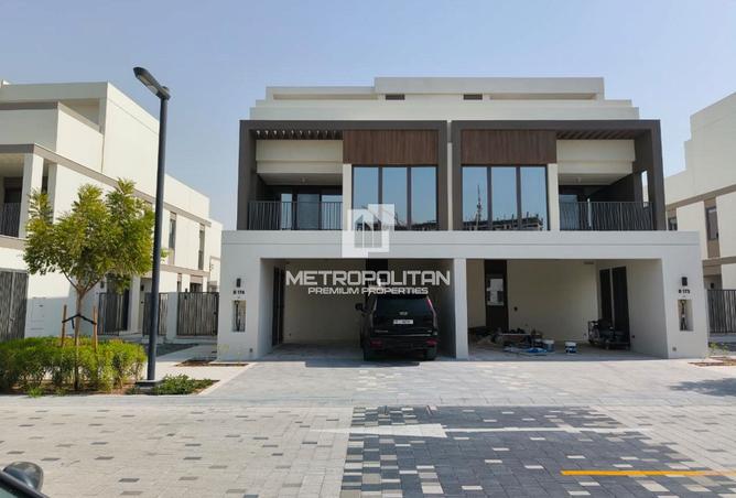 15489951 - الصورة الرئيسية للعقار