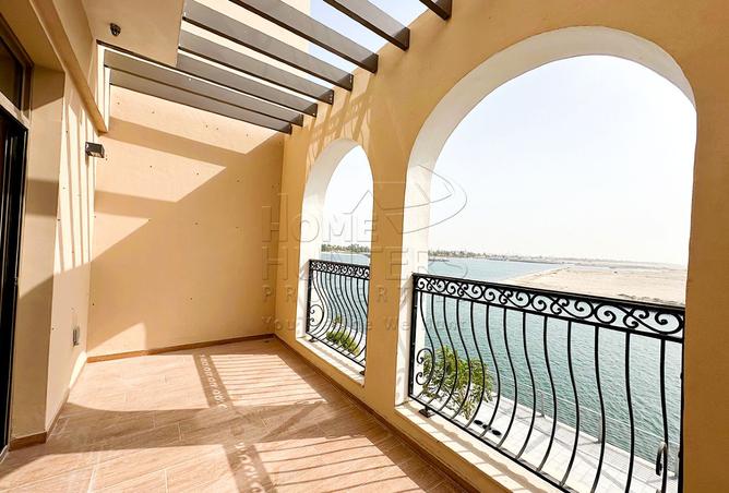 15984148 - صورة العقار 3