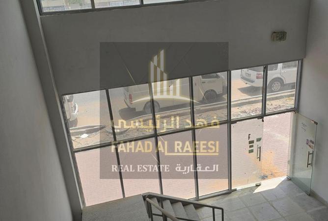 15134798 - صورة العقار 2