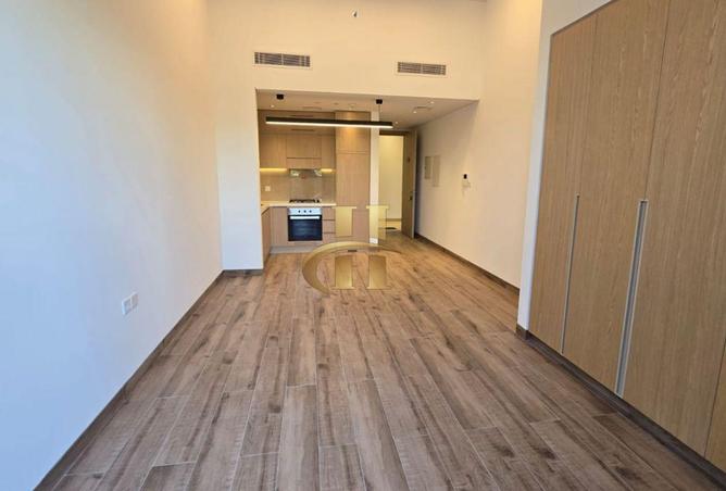 16069066 - Property Image 2