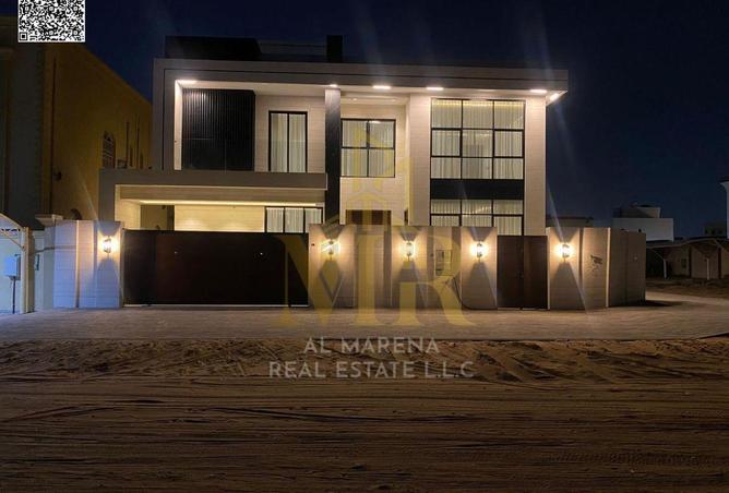 15578154 - صورة العقار 2