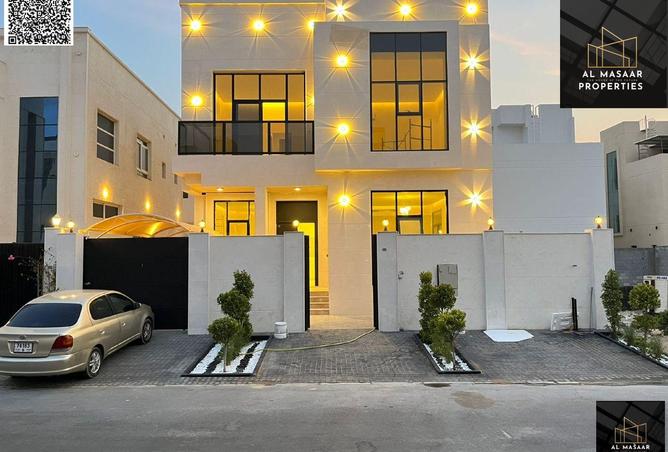15369982 - Property Main Image