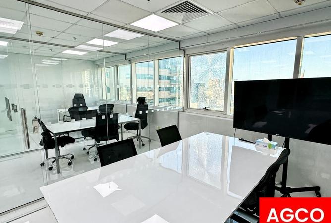 15544202 - صورة العقار 2