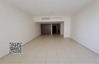 Apartment - Studio - 1 Bathroom for sale in Ajman One Towers - Al Sawan - Ajman