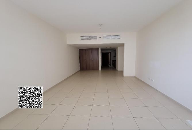 15311718 - Property Main Image
