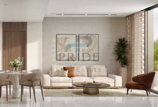 15843748 - Property Image 3