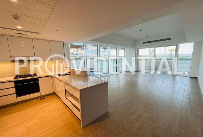 15248589 - صورة العقار 3