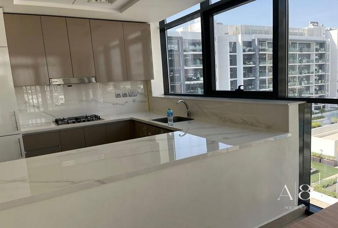 15326323 - Property Image 2