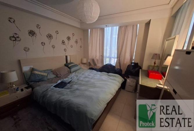 15707463 - صورة العقار 3