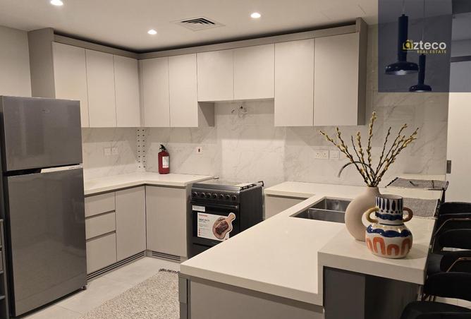 15941316 - صورة العقار 3