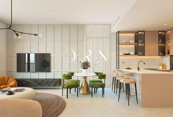 14931547 - Property Main Image
