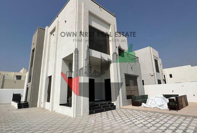 15902487 - الصورة الرئيسية للعقار