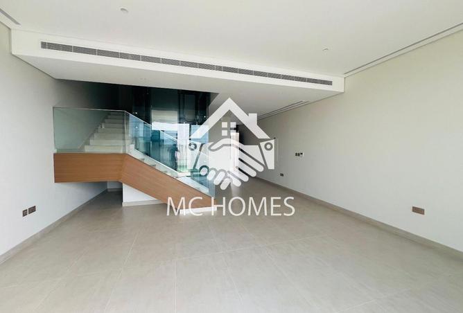 15416667 - Property Image 2
