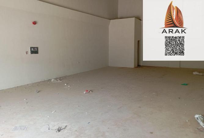 15687548 - صورة العقار 3