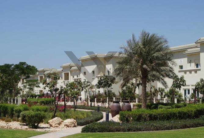 15456494 - صورة العقار 3