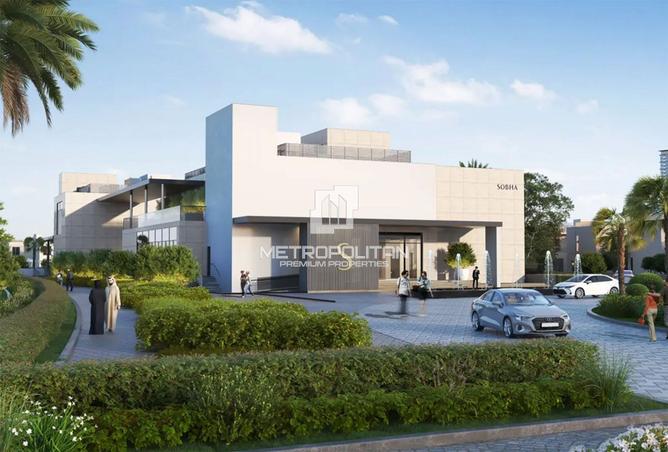 15775217 - الصورة الرئيسية للعقار