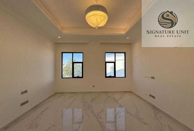 15834075 - صورة العقار 2