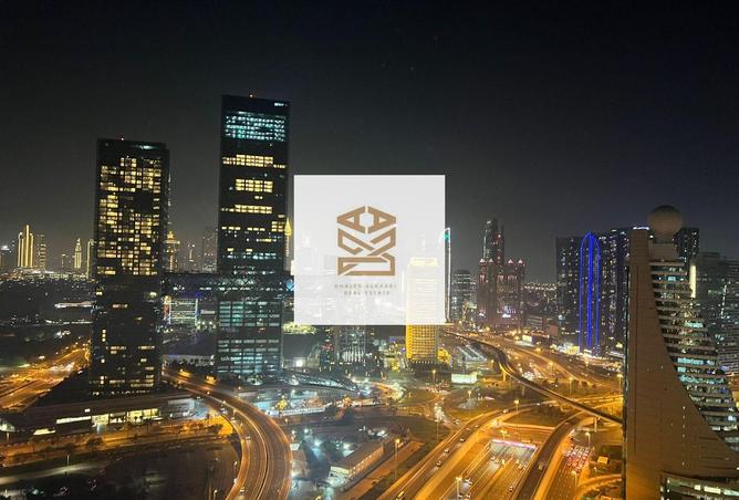 14786874 - صورة العقار 2
