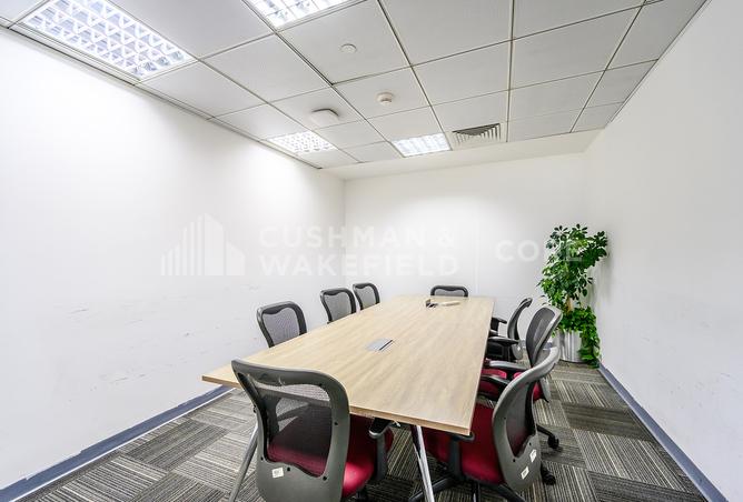 15255543 - Property Image 2