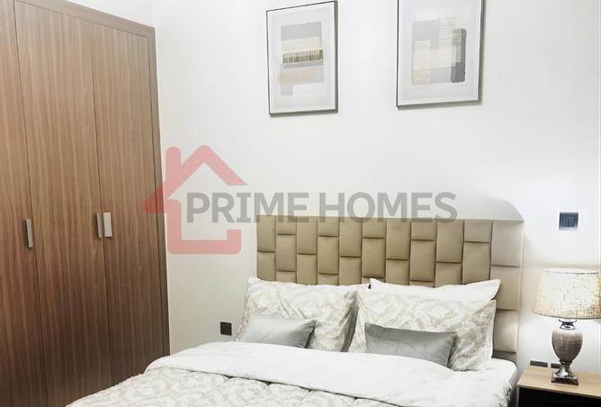 15385073 - Property Image 3