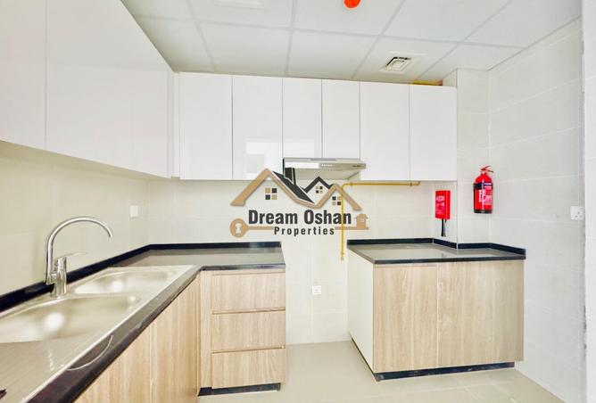 15404063 - Property Image 2