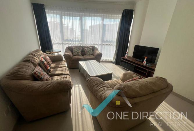 15960884 - صورة العقار 3