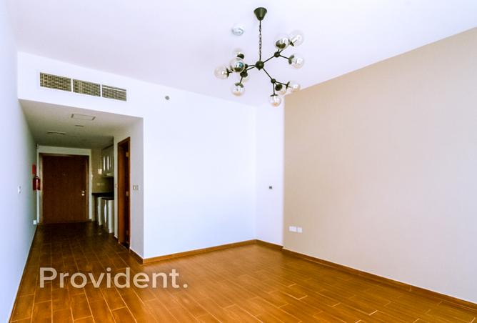 16021539 - صورة العقار 2