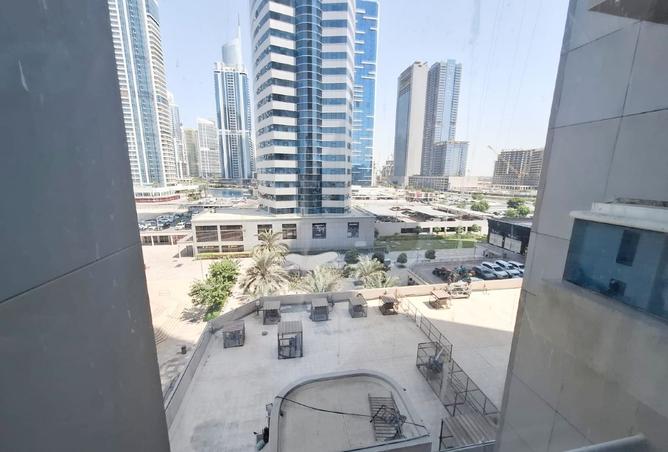 15275539 - Property Image 3