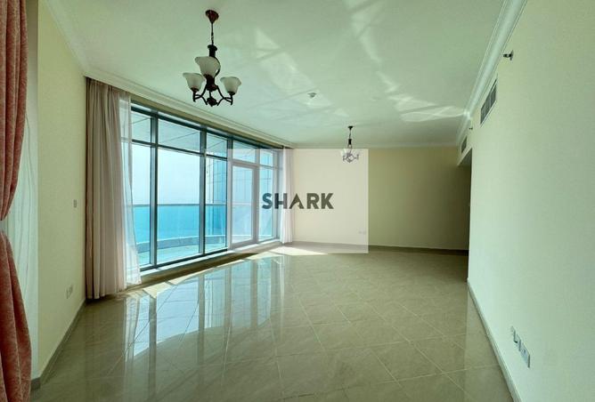 15524188 - صورة العقار 3