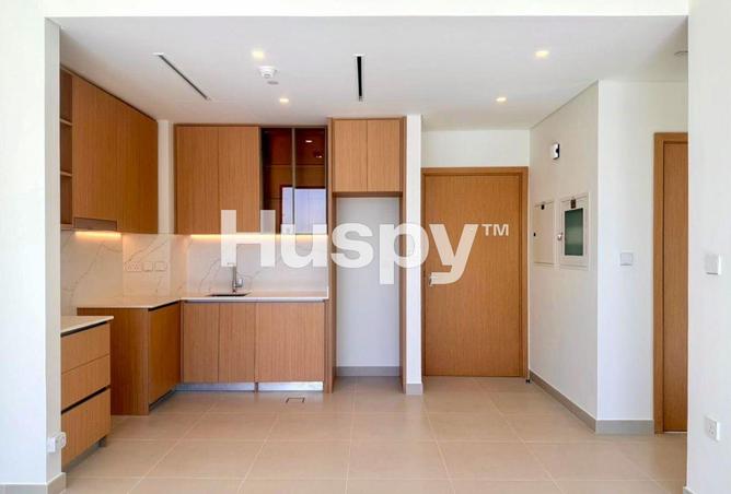 16062427 - صورة العقار 2