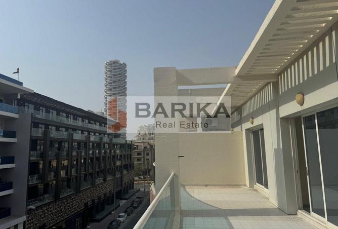 15150239 - Property Main Image